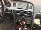 Picture of 2008 Audi A6