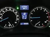 Picture of 2008 Lexus IS