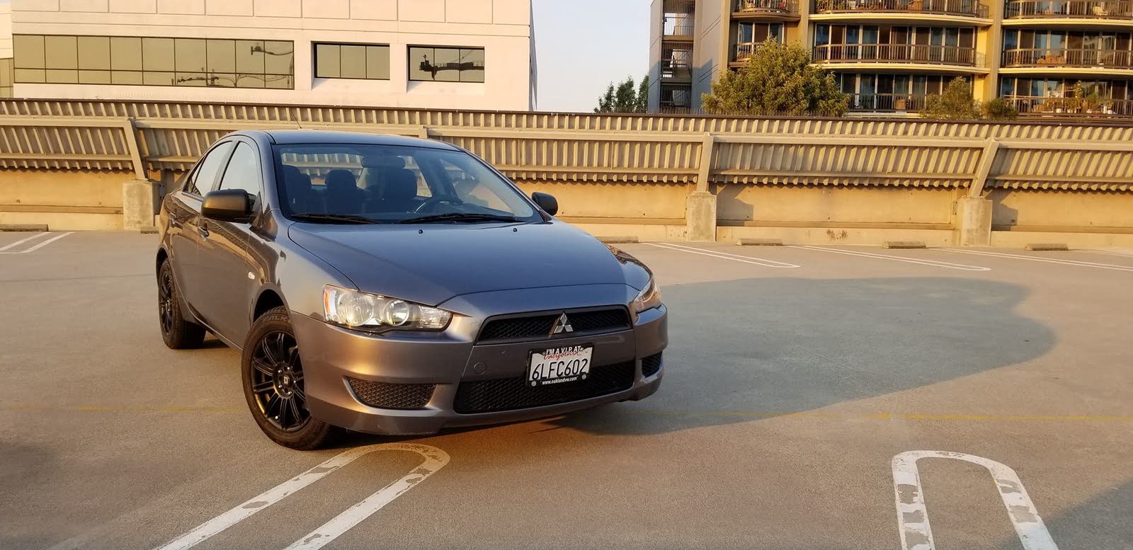 Mitsubishi Lancer : Price, Mileage, Images, Specs & Reviews