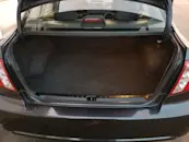 Picture of 2008 Subaru Impreza