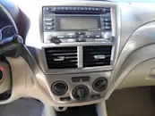 Picture of 2008 Subaru Impreza