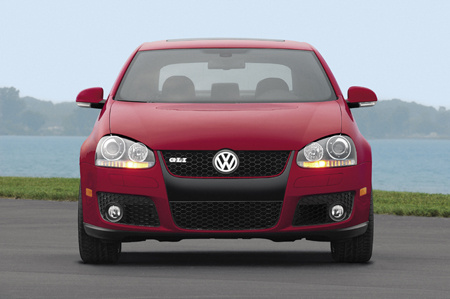 Volkswagen GLI Precios, Reseñas