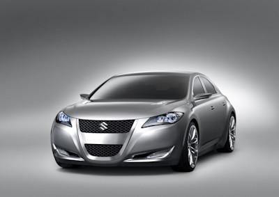 2011_Suzuki_Kizashi_Preview_su