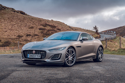 Eight Future Classic Cars to Buy in Canada Now