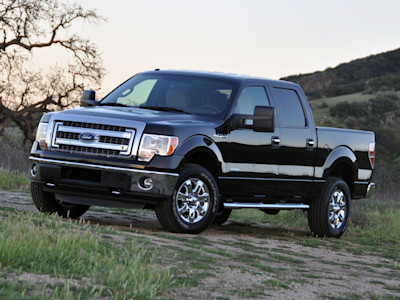 The Best Pickup Trucks Under $20,000 in 2025