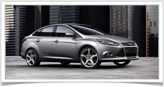 2013 Ford Focus SE Stereo Replacement  iFixit Repair Guide