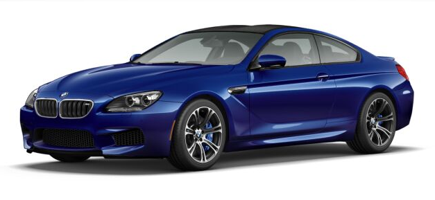  2014 BMW M6: Precios, Reseñas