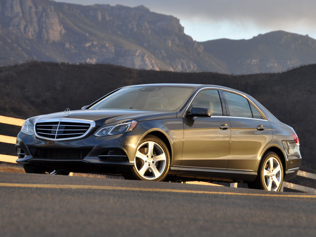 Mercedes benz e350 deals 2014