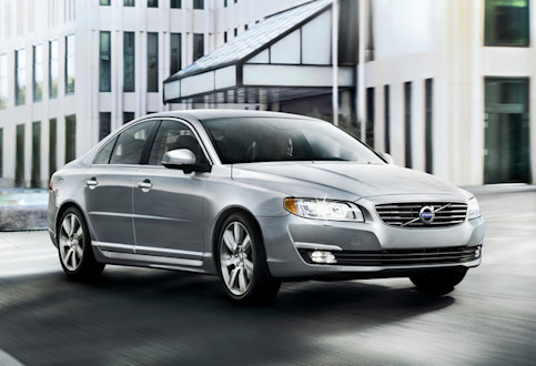 Volvo S80 Buying Guide: Cost, Reliability, and the Best Years to Buy