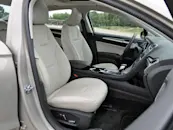 Picture of 2015 Ford Fusion