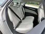Picture of 2015 Ford Fusion