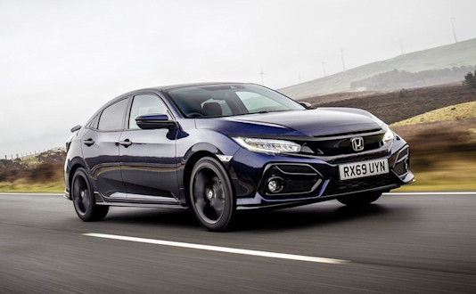 The Best ULEZ-Compliant Diesel Cars for All Budgets