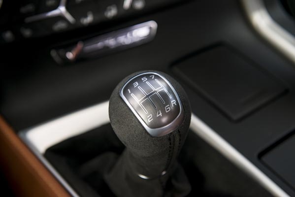 2016 Chevrolet Corvette Test Drive Review