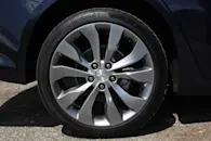 Picture of 2016 Chevrolet Malibu