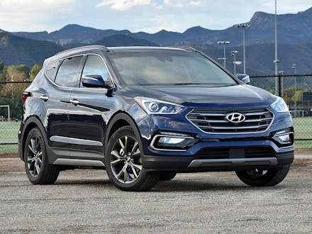 Finding Value: The Best High-Mileage Cars on Sale this Summer