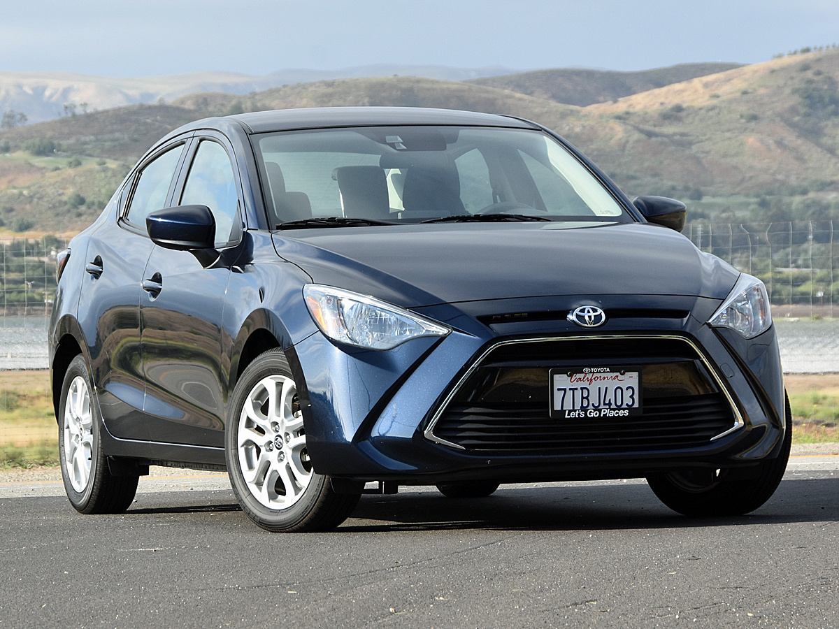 Review: Designed to woo a younger audience, the Toyota Yaris Cross is a  jacked-up version of the popular hatchback
