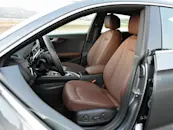 Picture of 2018 Audi A5 Sportback