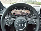 Picture of 2018 Audi A5 Sportback