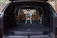 Picture of 2018 BMW X3