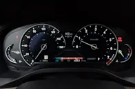 Picture of 2018 BMW X3