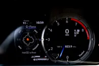 Picture of 2018 Lexus LS