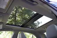 Picture of 2018 Toyota Camry