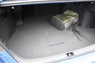Picture of 2018 Toyota Camry