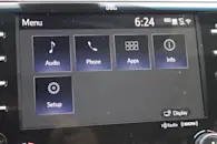 Picture of 2018 Toyota Camry
