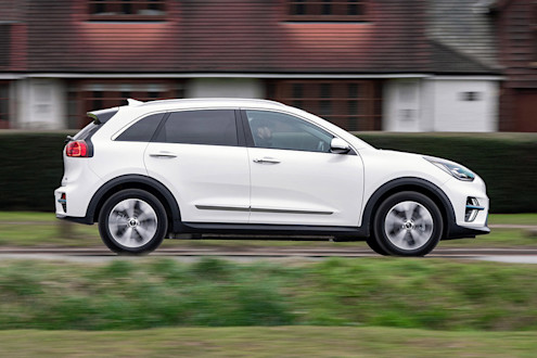 How to Buy a Used Car: Five Top Tips