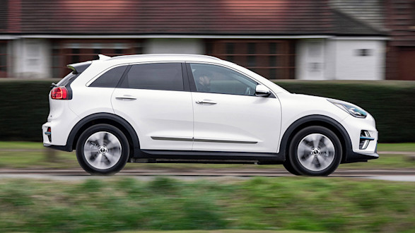 How to Buy a Used Car: Five Top Tips