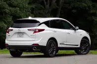Picture of 2019 Acura RDX