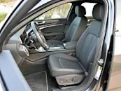 Picture of 2019 Audi A6