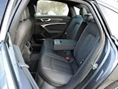 Picture of 2019 Audi A6