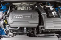 Picture of 2019 Audi Q3