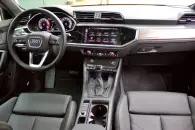 Picture of 2019 Audi Q3