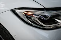 Picture of 2019 BMW 3 Series