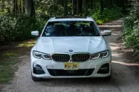 Picture of 2019 BMW 3 Series