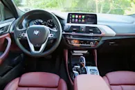 Picture of 2019 BMW X4