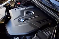 Picture of 2019 BMW X4
