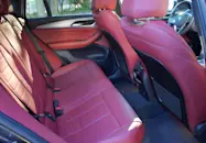 Picture of 2019 BMW X4