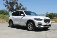 Picture of 2019 BMW X5