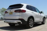 Picture of 2019 BMW X5