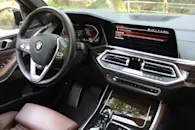 Picture of 2019 BMW X5