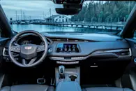 Picture of 2019 Cadillac XT4