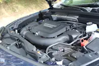 Picture of 2019 Cadillac XT4