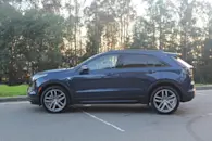 Picture of 2019 Cadillac XT4