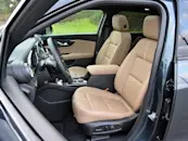 Picture of 2019 Chevrolet Blazer