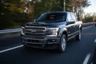 Picture of 2019 Ford F-150