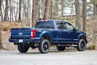 Picture of 2019 Ford F-250 Super Duty