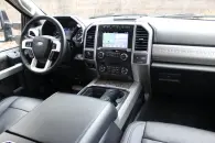 Picture of 2019 Ford F-250 Super Duty